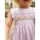 AK Archival Snail Dress