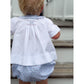AK Archival Airplanes with Bloomers