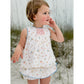Ralph Set with Ally Bloomers