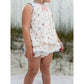 Ralph Set with Ally Bloomers
