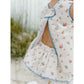 Ralph Set with Ally Bloomers