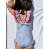 Francie One Piece