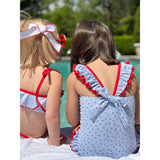 Francie One Piece