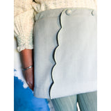 The Liberty Skirt