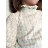 Pier 59 Blouse