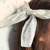 The Liberty Bow