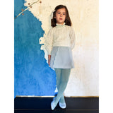 Pier 59 Blouse