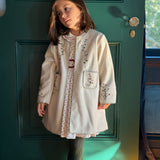 The Alice Duster