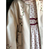 The Alice Duster