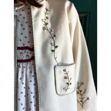 The Alice Duster