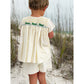 Chomp Chomp Set with Shorts