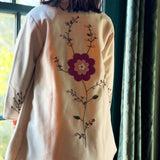The Alice Duster