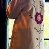 The Alice Duster