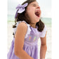 AK Archival Ice Cream Dress