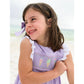 AK Archival Ice Cream Dress