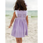 AK Archival Ice Cream Dress