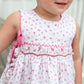 AK Archival Florrie Set- SAMPLE