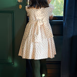 The Kathleen Dress