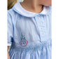 Tugboat Short Set