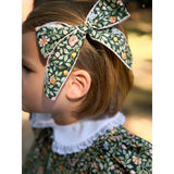 1616 Bow