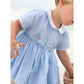 Tugboat Short Set