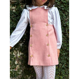 Ric Rac Blouse