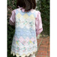 Once Upon a Quilt Dress 02