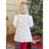 The Fifth Avenue Dress
