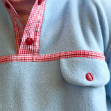 Fleece Boy