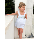 AK Archival Snail Shortall
