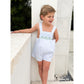 AK Archival Snail Shortall