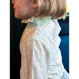 Pier 59 Blouse
