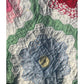 Once Upon A Quilt Dress 04