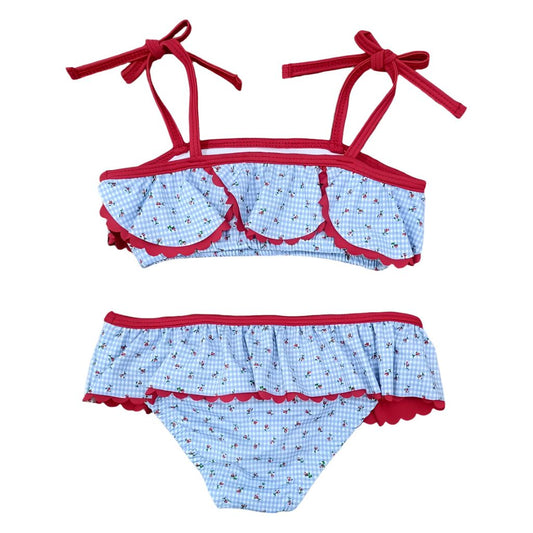 Charlotte Bikini Pre-Order