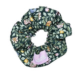 1616 Scrunchie