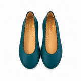 Fraiser Flats