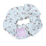 A very Important Scrunchie