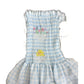 Chicky Chick Dress Set Pre- Order