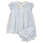 Chicky Chick Dress Set Pre- Order