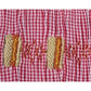 Hot Dog Dress Pre-Order