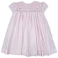 Egg Hunt Dress- Pre-Order