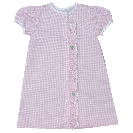 Hippity Hop Girls Daygown