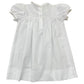 Egg Vine Dress Pre- Order