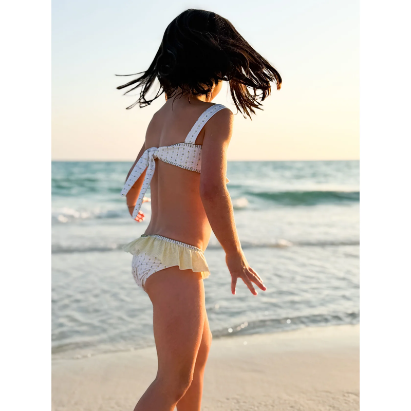 Bitsy Bikini- SAMPLE